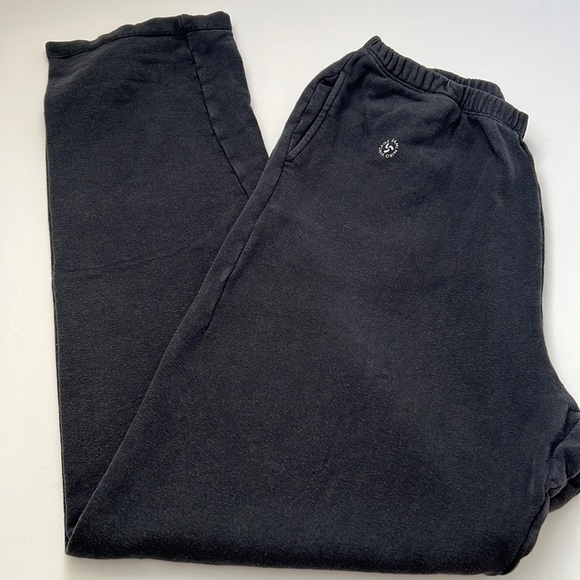 SAMI MIRO VINTAGE Pants - SAMI MIRO VINTAGE joggers